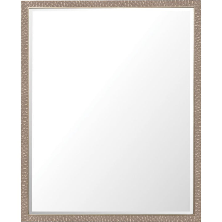 Mirrors Archives Rectangle Mirror