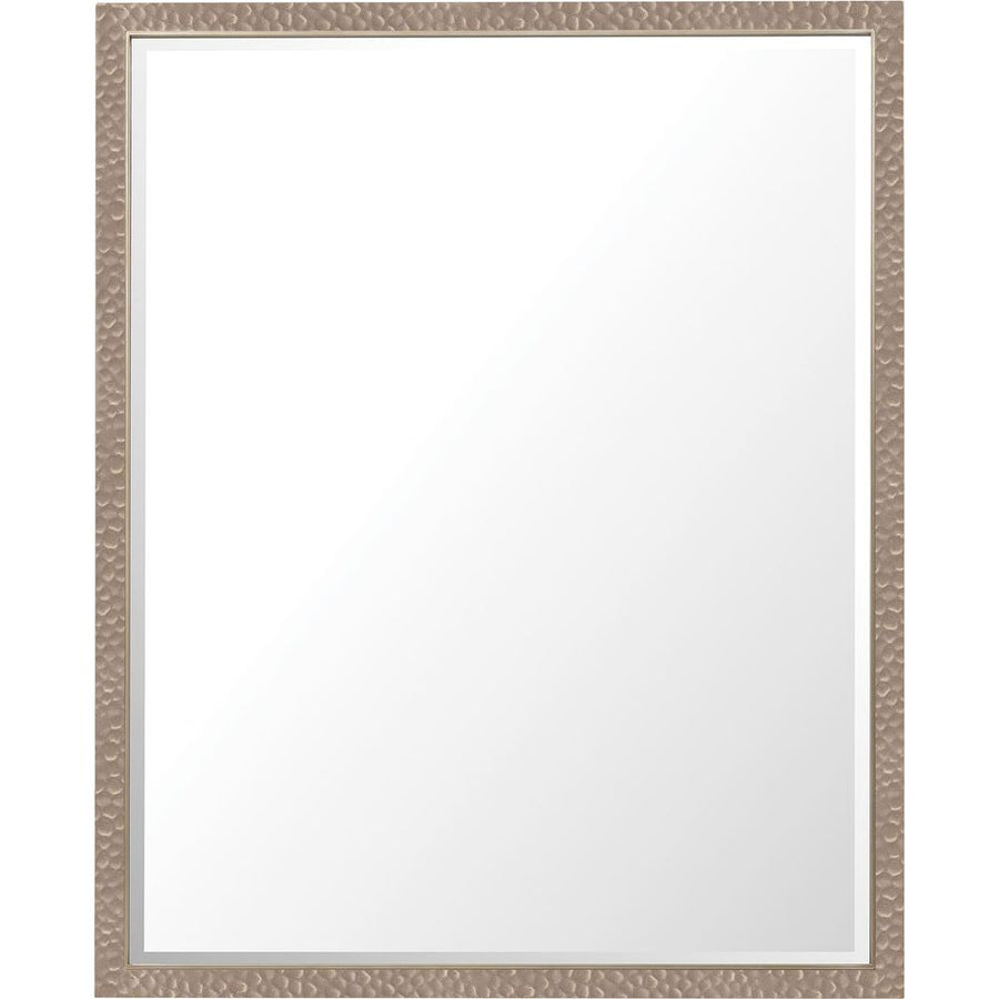 Mirrors Archives Rectangle Mirror