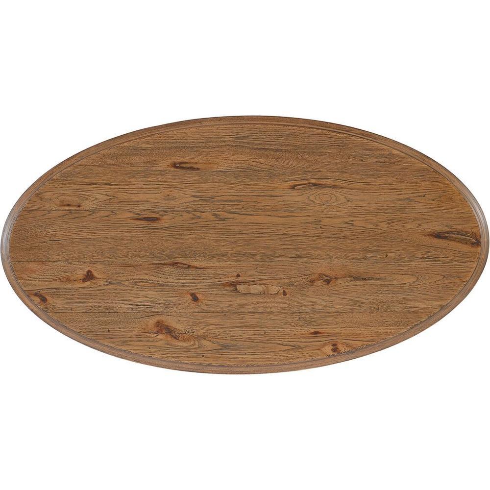 Dressers & Chests Big Sky Three Drawer Chest