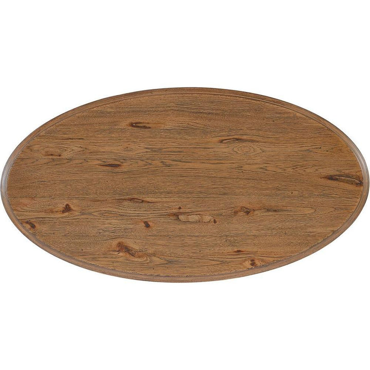 Dressers & Chests Big Sky Three Drawer Chest