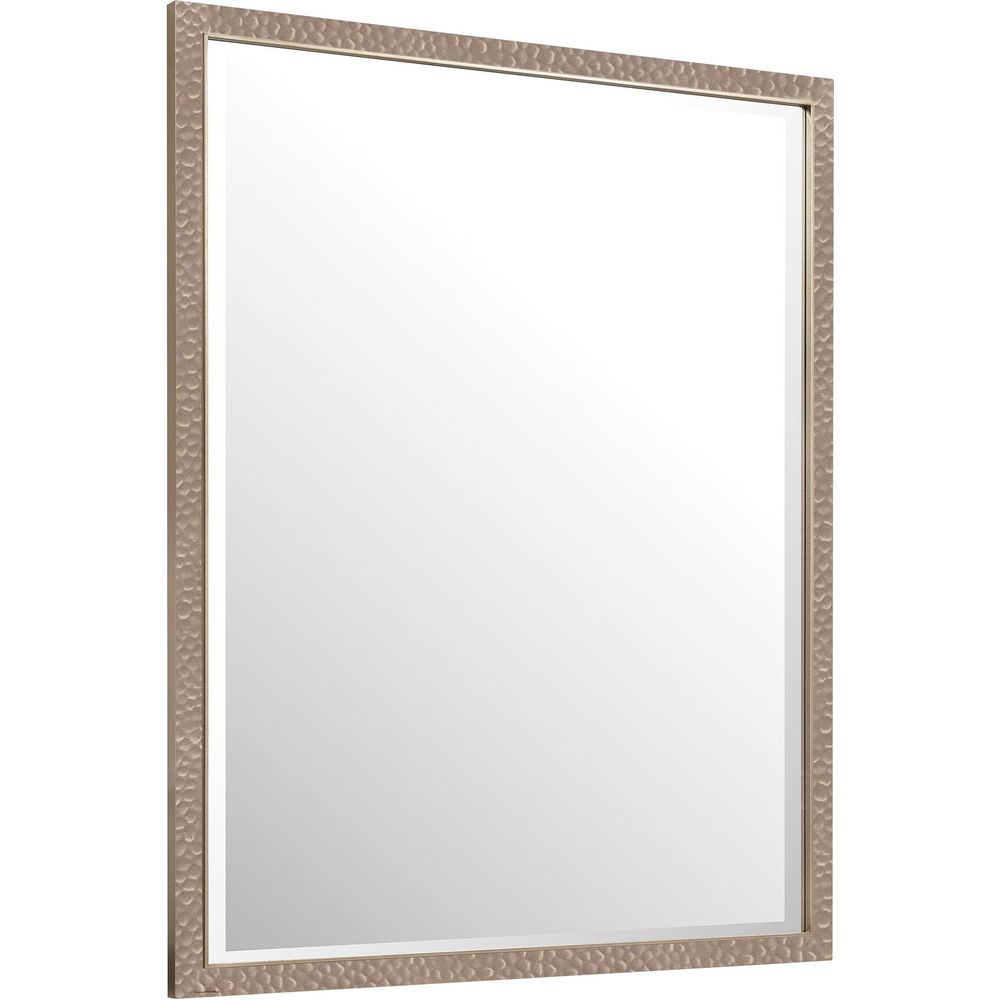 Mirrors Archives Rectangle Mirror