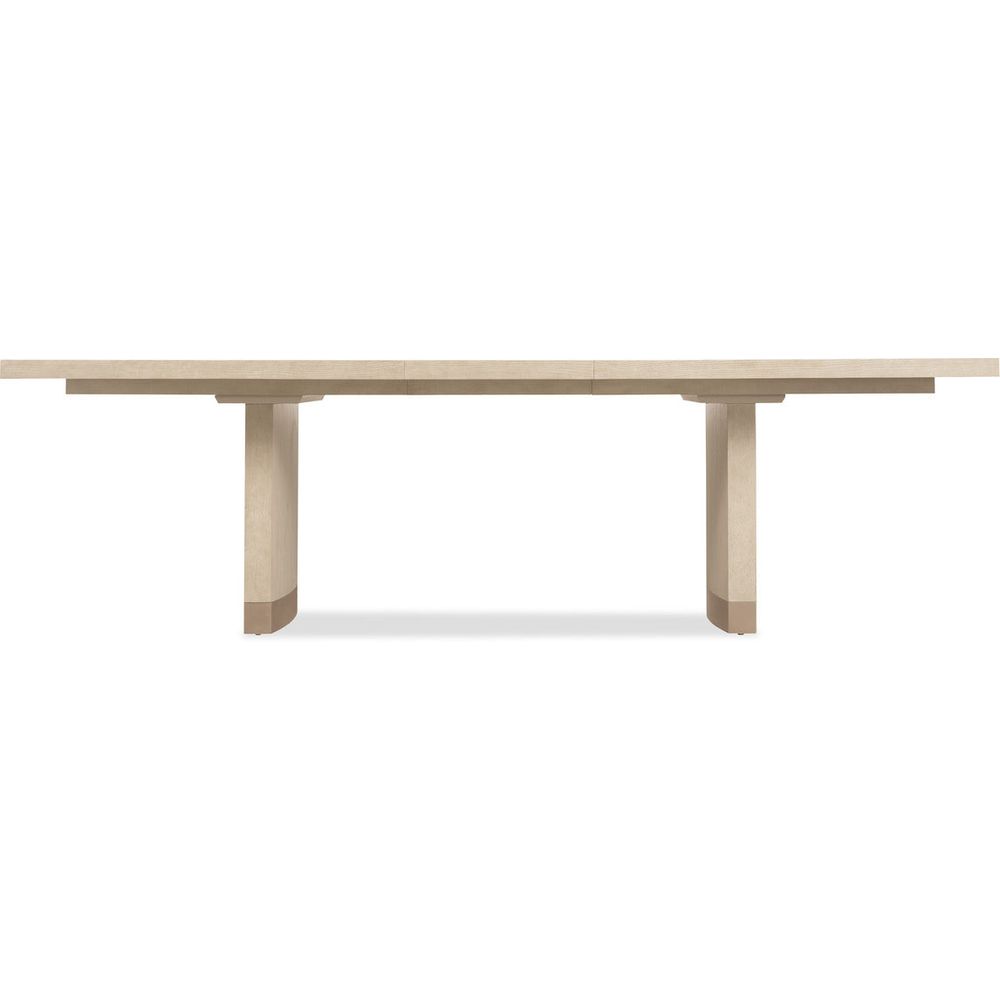 Dining Tables Westwood Dining Table