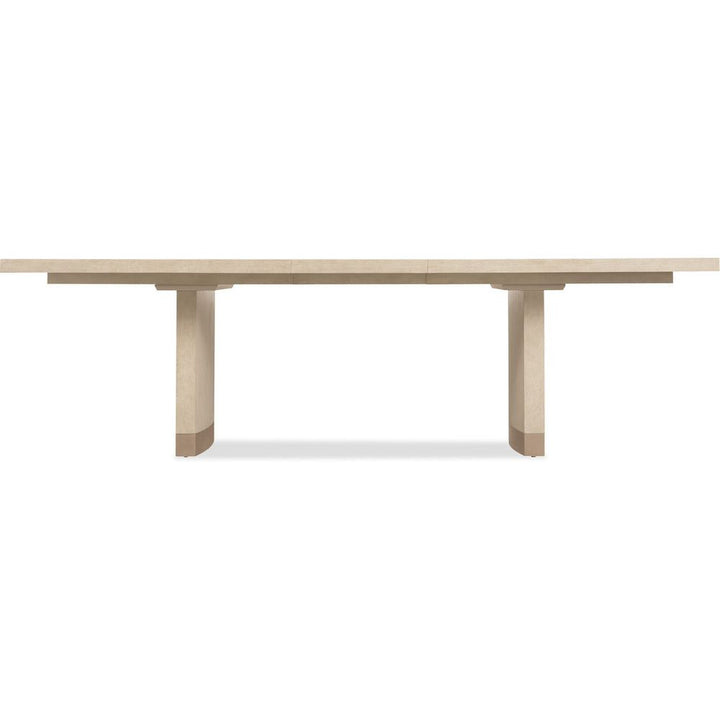 Dining Tables Westwood Dining Table
