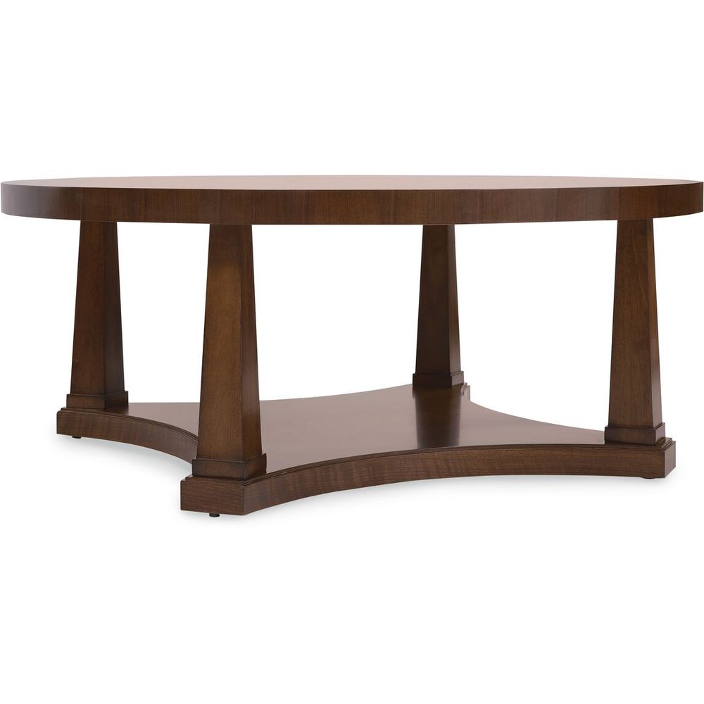Coffee Tables Archives Round Cocktail Table
