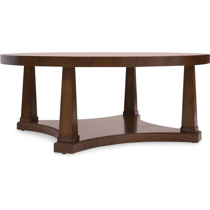 Coffee Tables Archives Round Cocktail Table