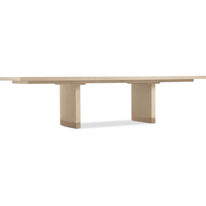 Dining Tables Westwood Dining Table