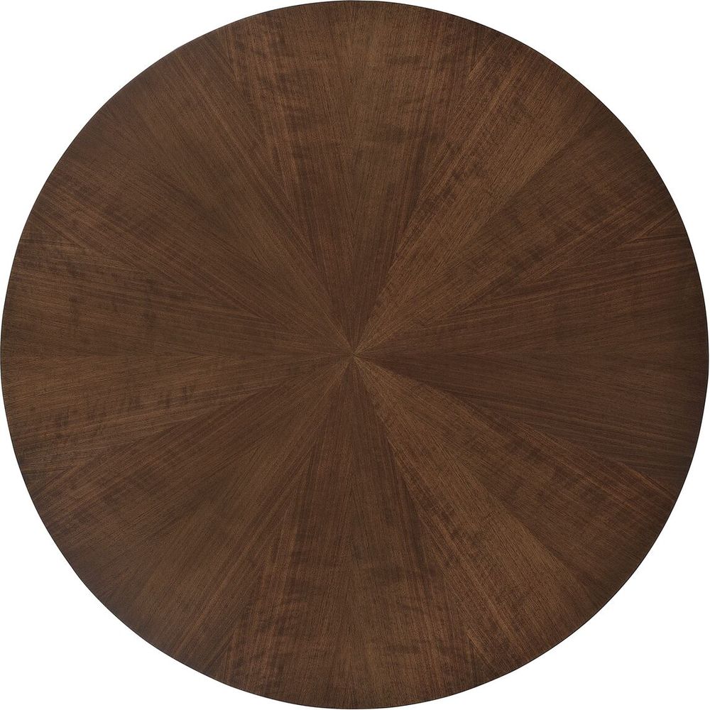 Coffee Tables Archives Round Cocktail Table