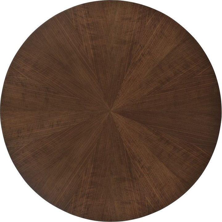 Coffee Tables Archives Round Cocktail Table