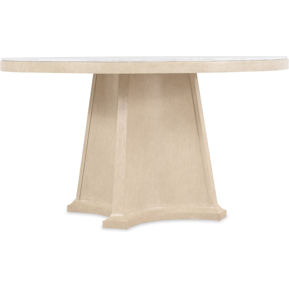 Westwood Dining Table