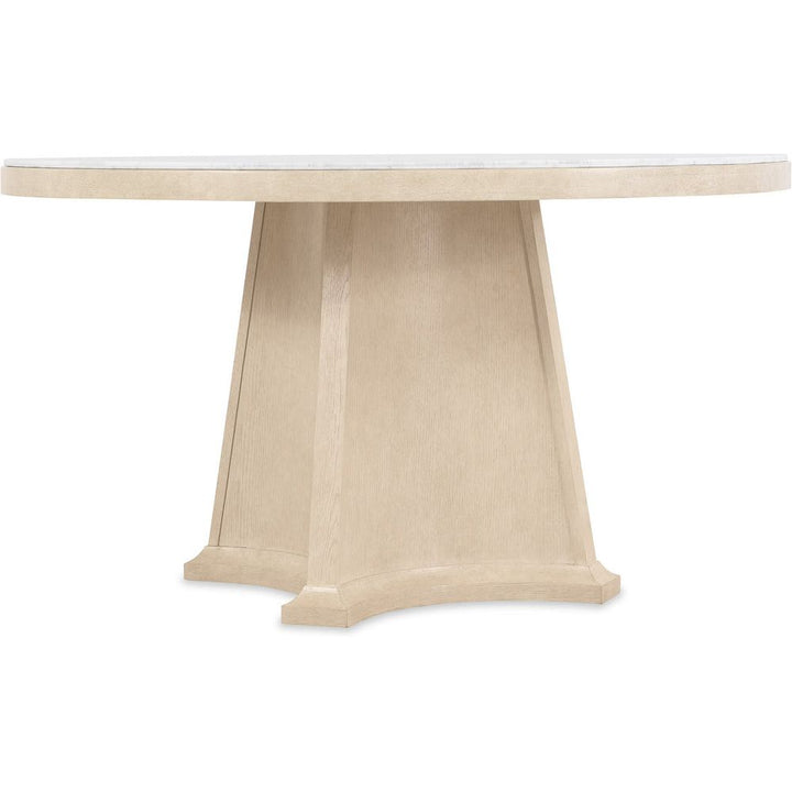 Westwood Dining Table