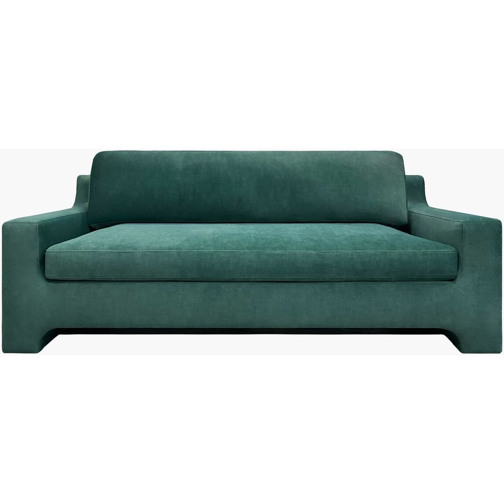 Sofas Purcel Sofa