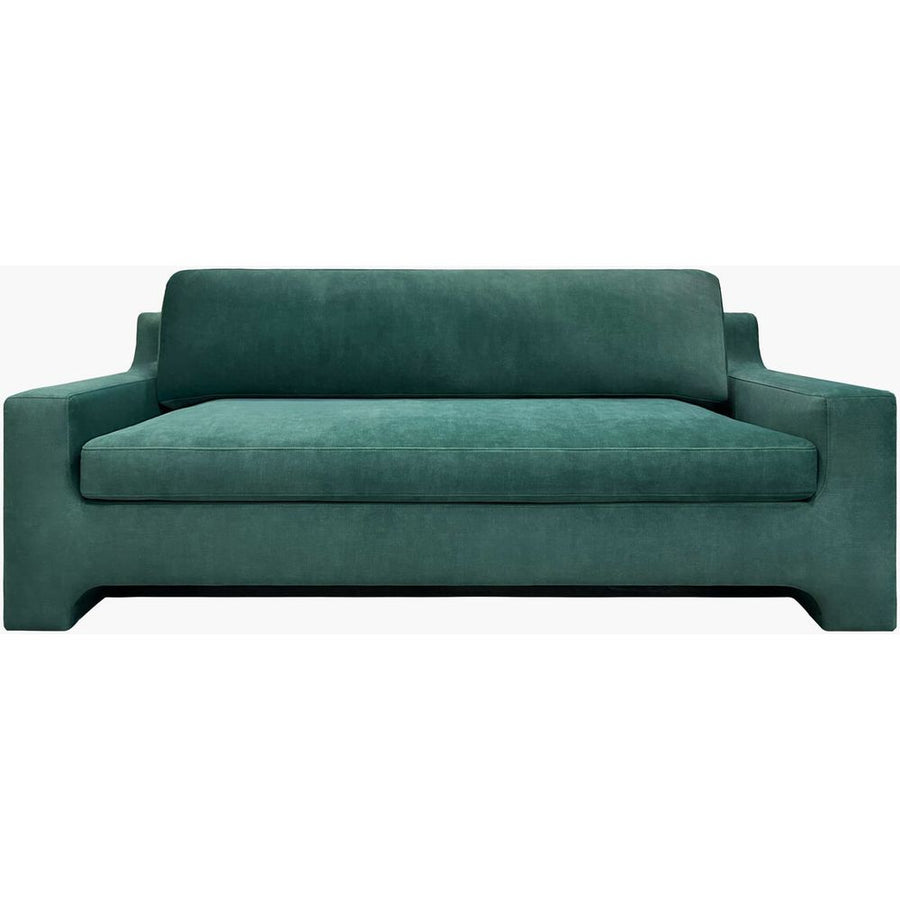 Sofas Purcel Sofa