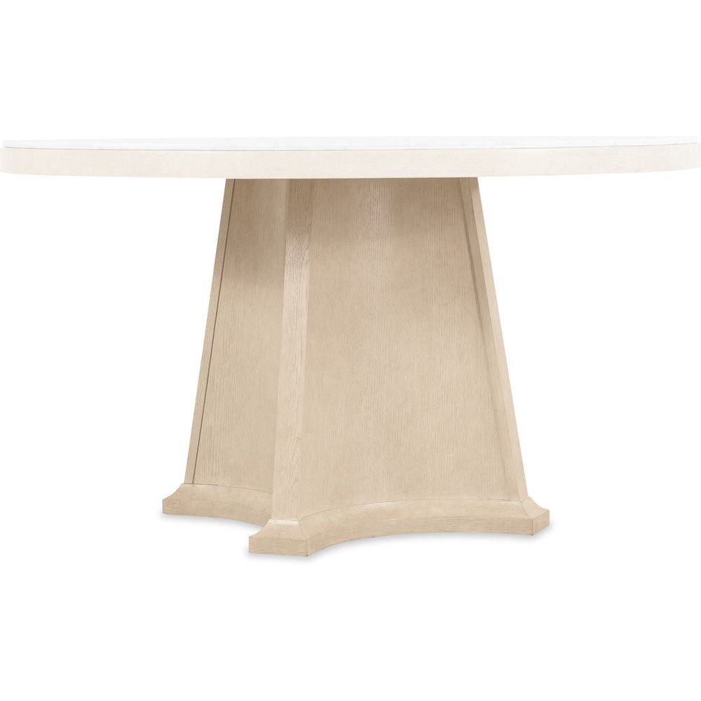 Westwood Dining Table