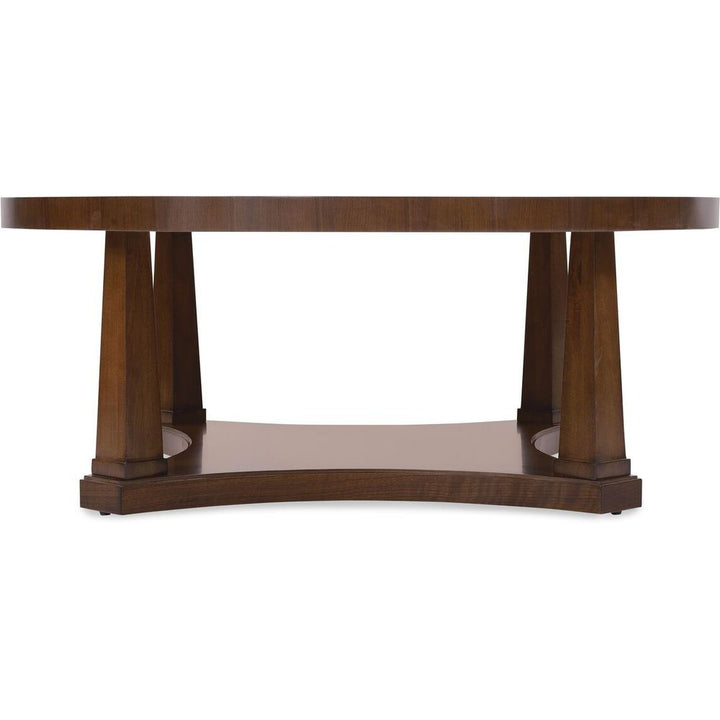 Coffee Tables Archives Round Cocktail Table