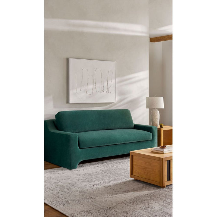Sofas Purcel Sofa