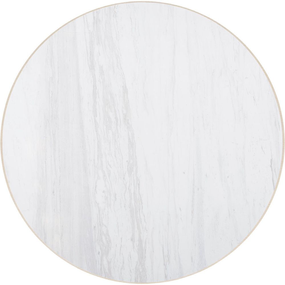 Westwood Dining Table