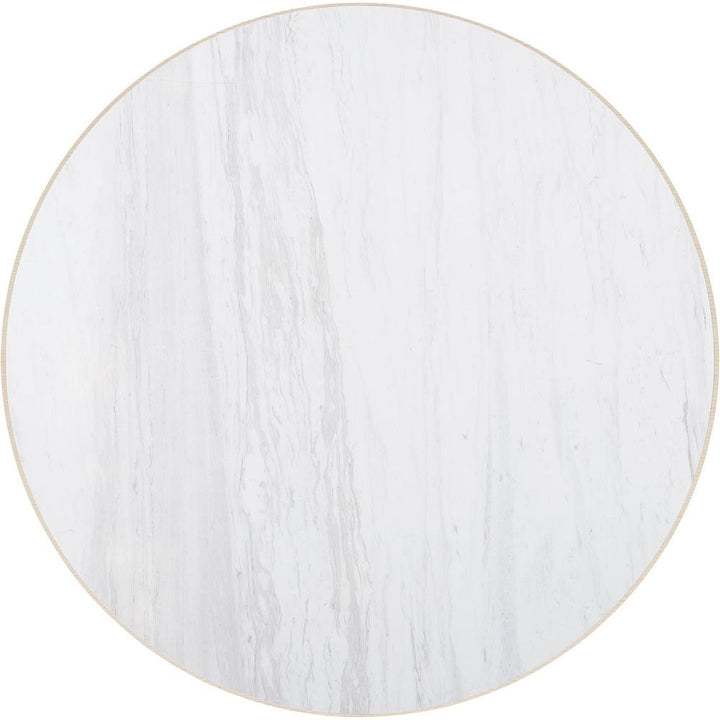 Westwood Dining Table