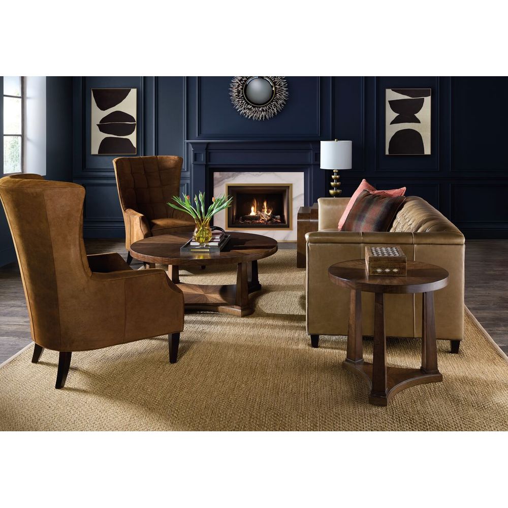 Coffee Tables Archives Round Cocktail Table