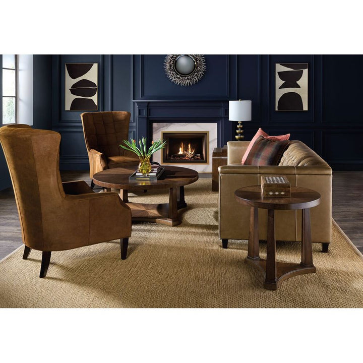 Coffee Tables Archives Round Cocktail Table
