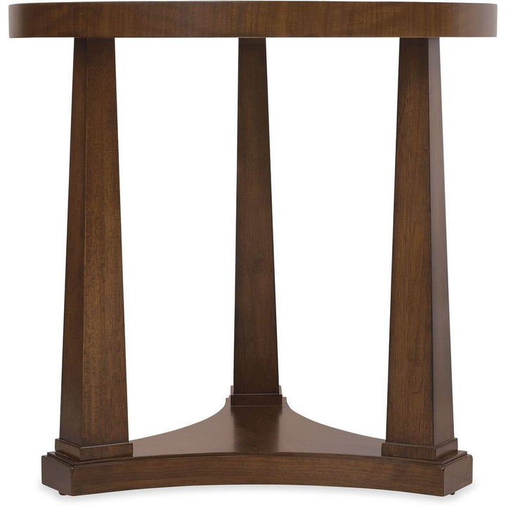 Side Tables Archives Round End Table