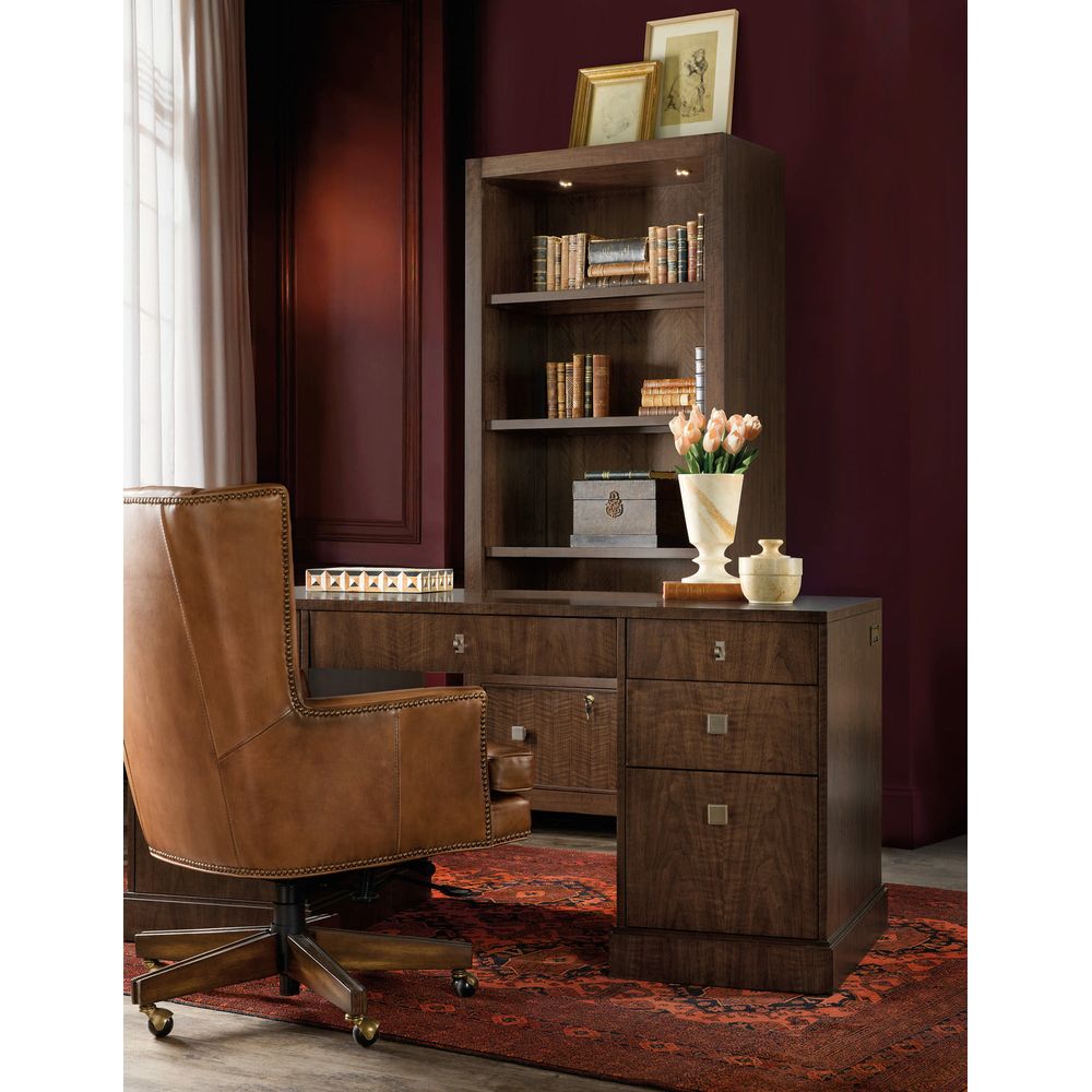 Bookcases & Etageres Archives Bookcase