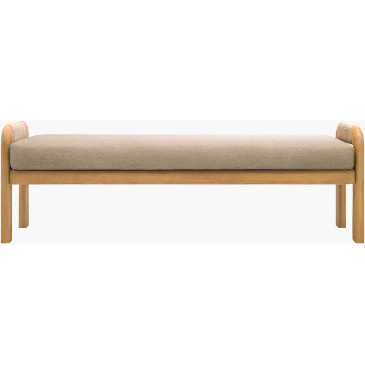 Outdoor Benches Palma Bench