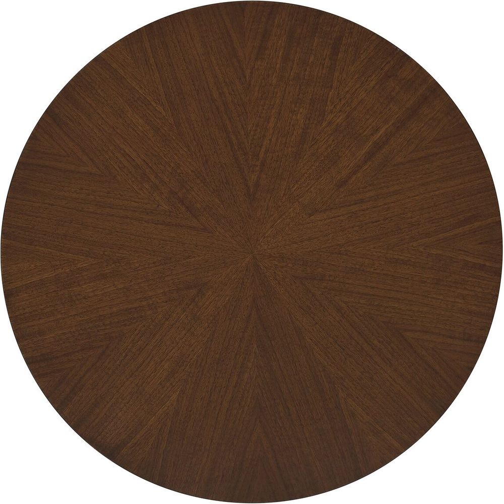 Side Tables Archives Round End Table