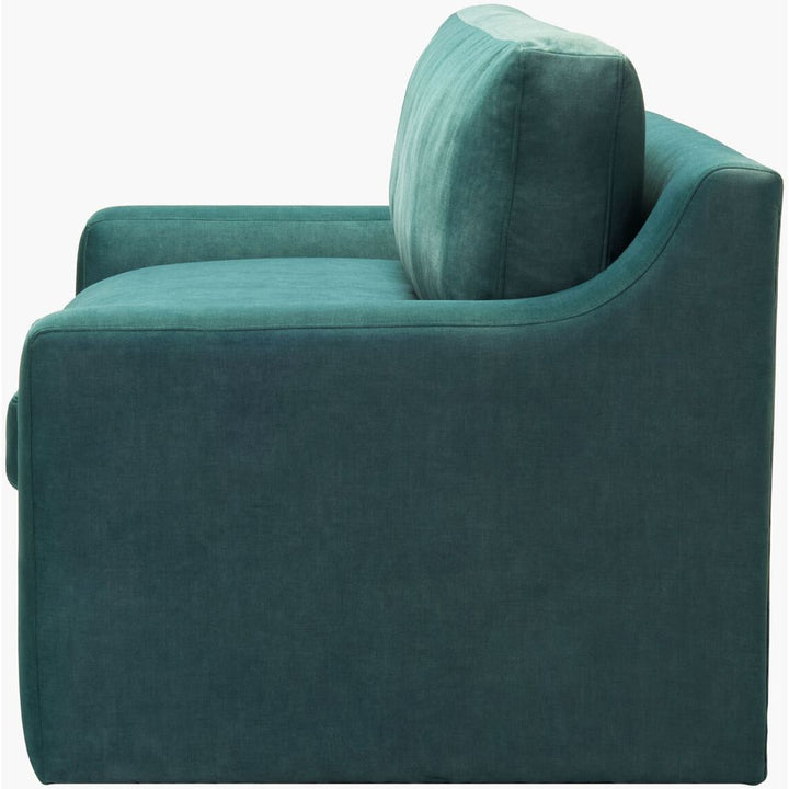 Purcel Sofa
