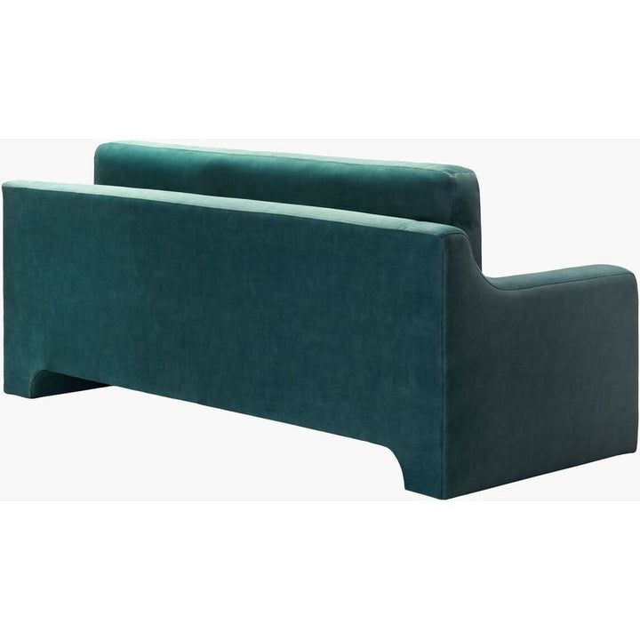 Sofas Purcel Sofa