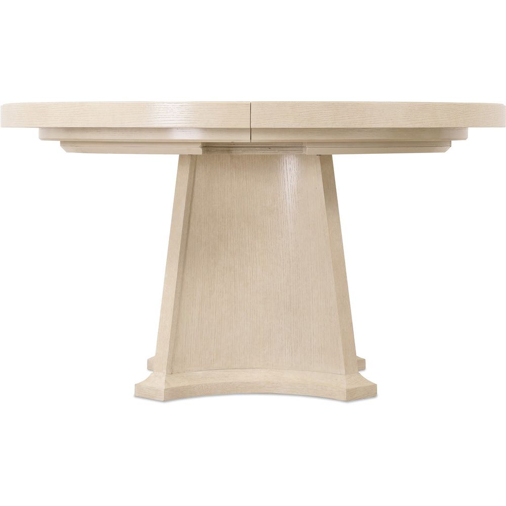 Westwood Dining Table