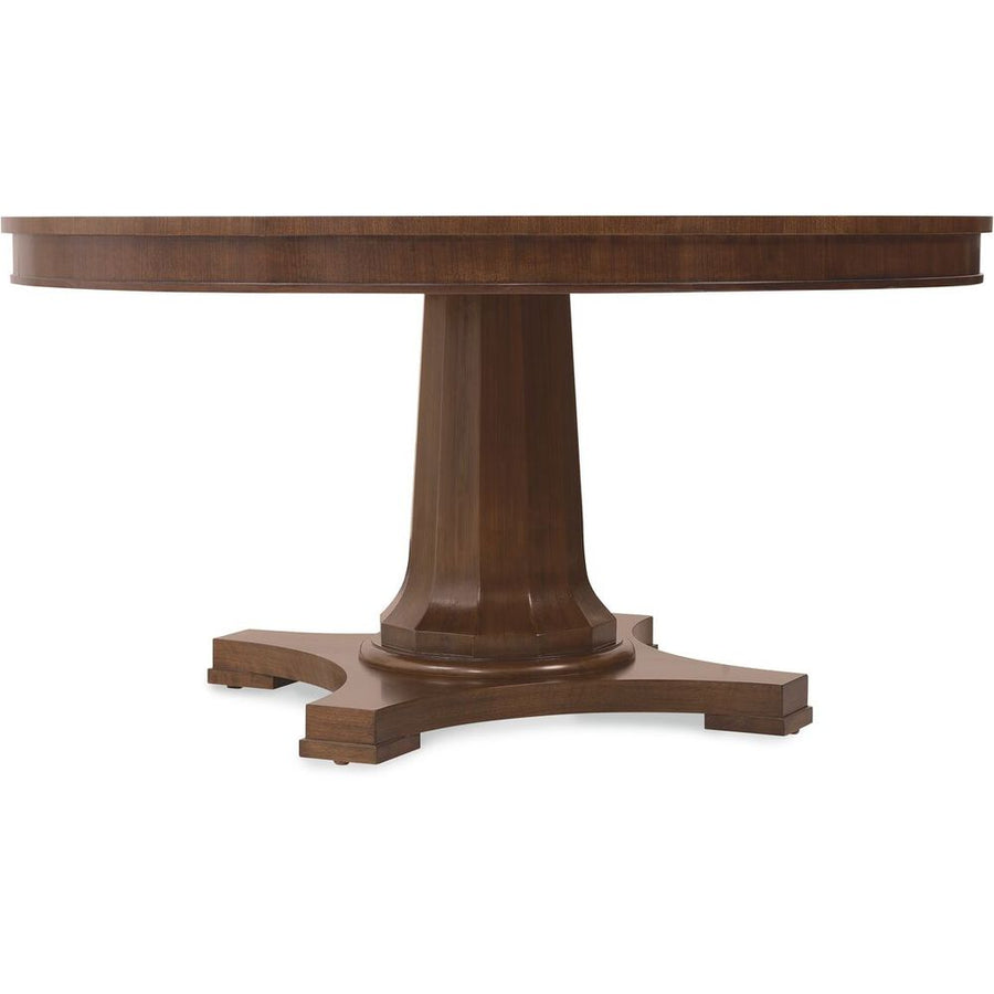 Dining Tables Archives Round Pedestal Dining Table