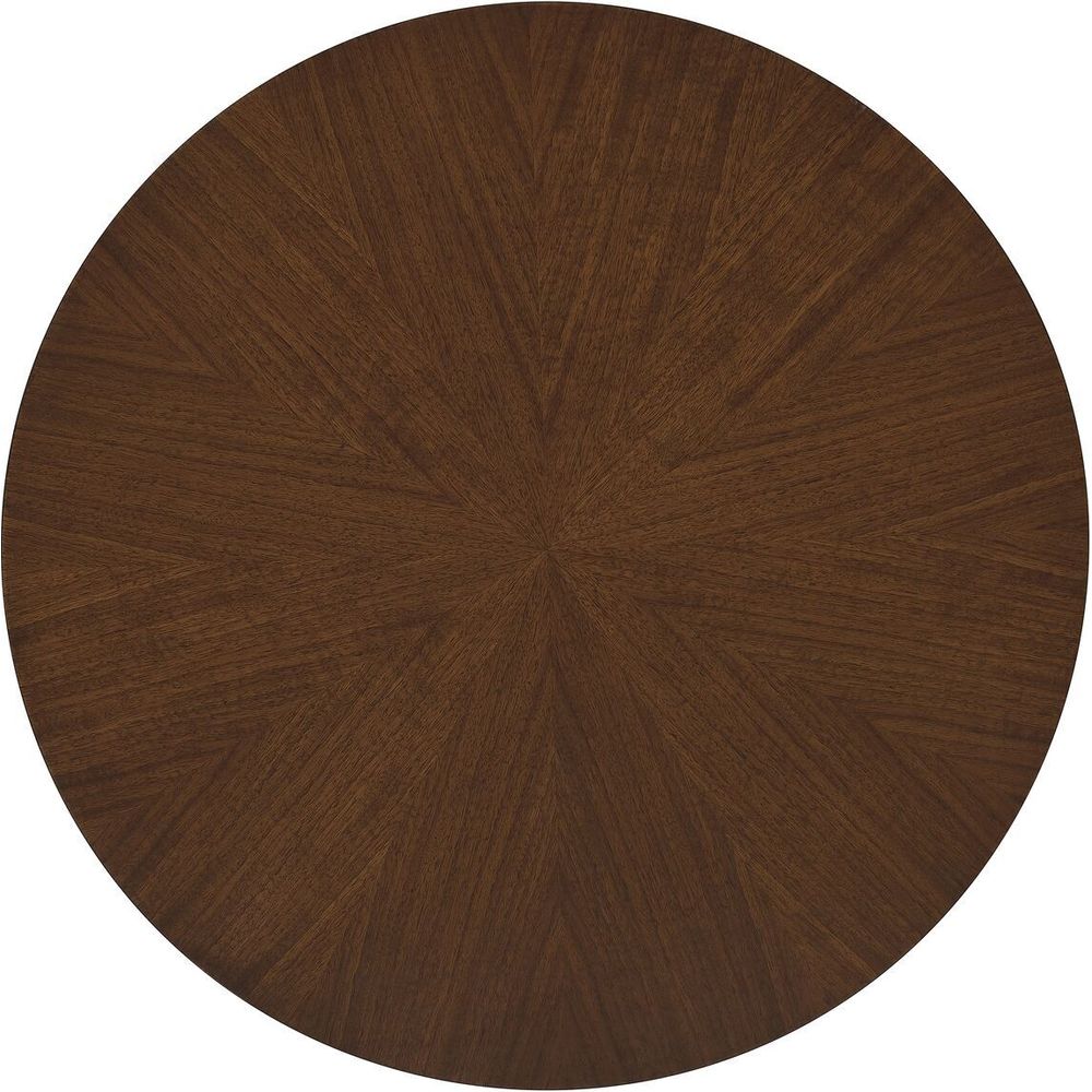 Dining Tables Archives Round Pedestal Dining Table