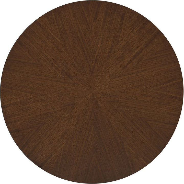 Dining Tables Archives Round Pedestal Dining Table