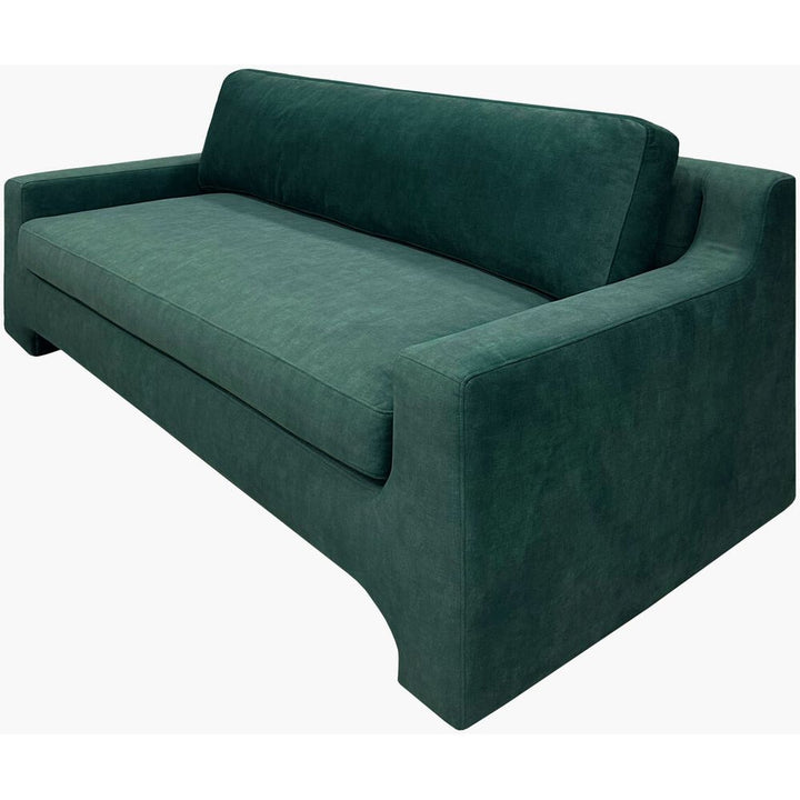 Sofas Purcel Sofa