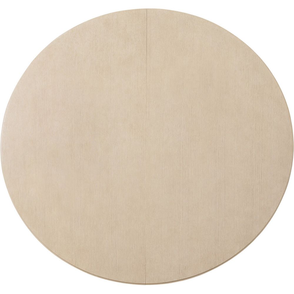 Westwood Dining Table