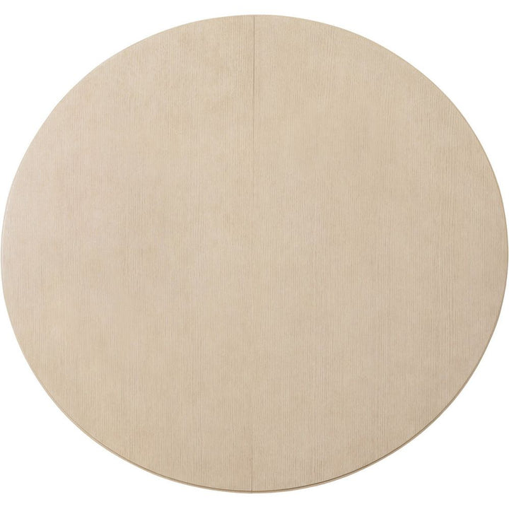 Westwood Dining Table