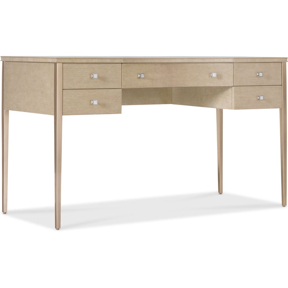 Vanity Desks Melange Flourish Dressing Table