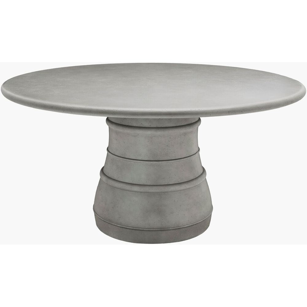 Outdoor Dining Tables Ravenna Dining Table