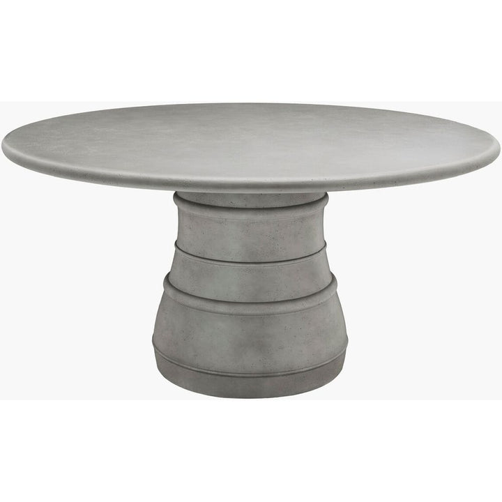 Outdoor Dining Tables Ravenna Dining Table