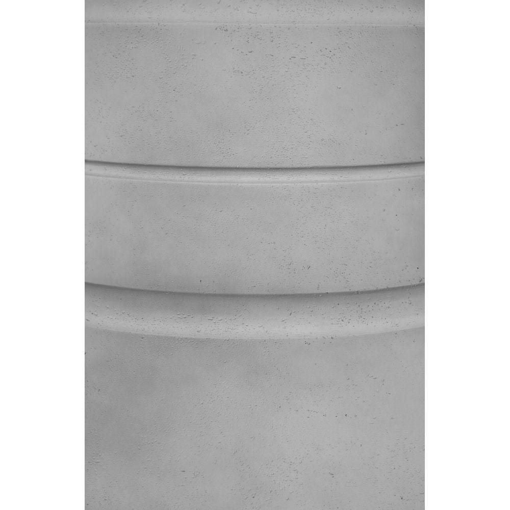 Ravenna Dining Table