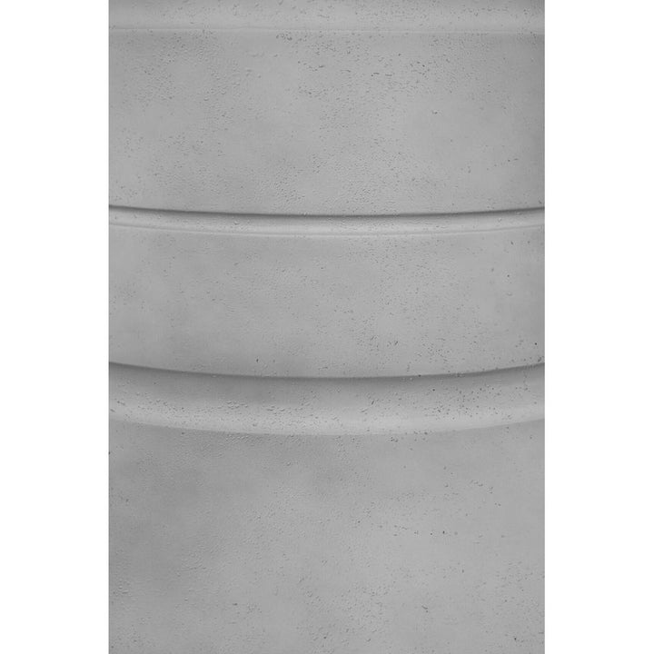 Ravenna Dining Table