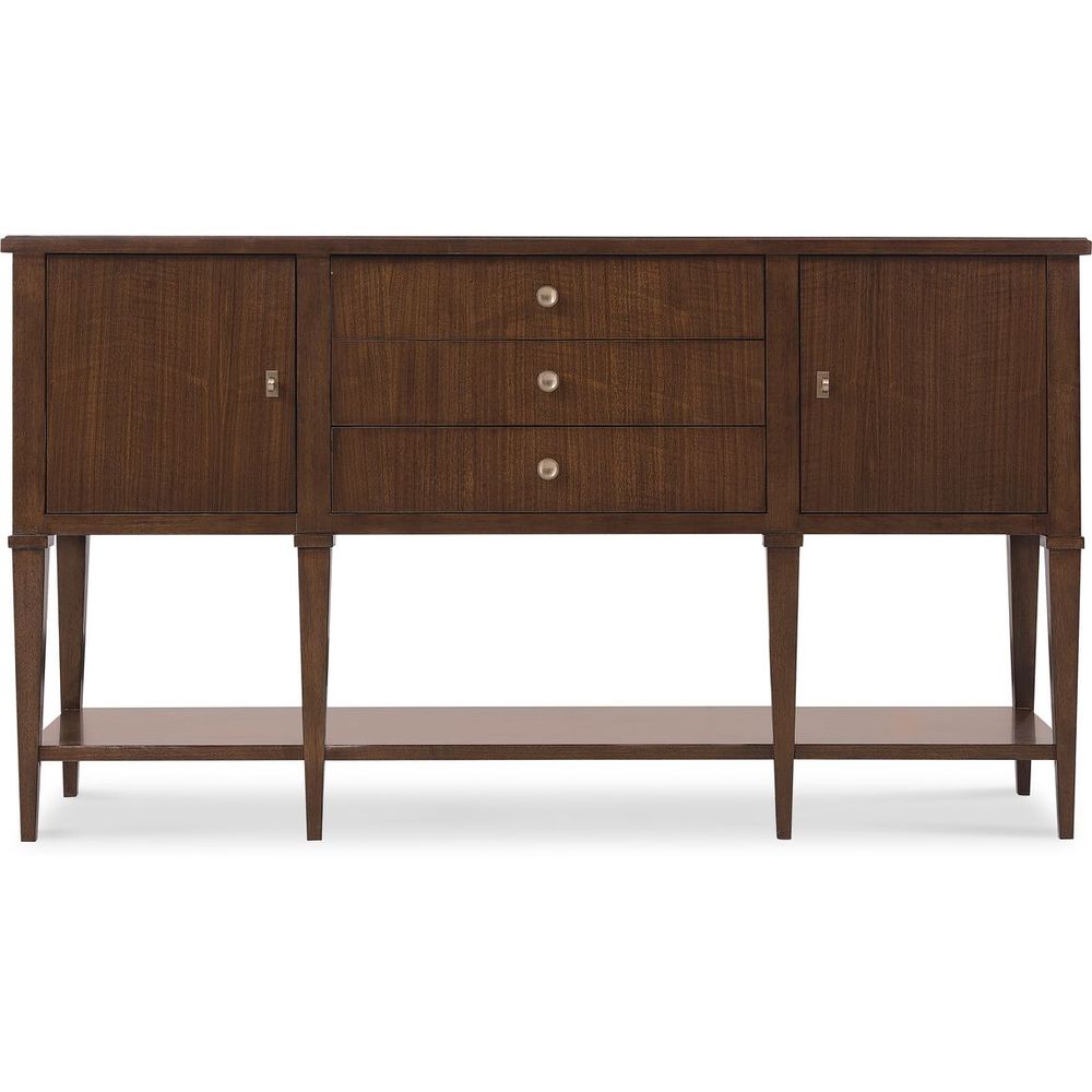 Sideboards & Credenzas Archives Server