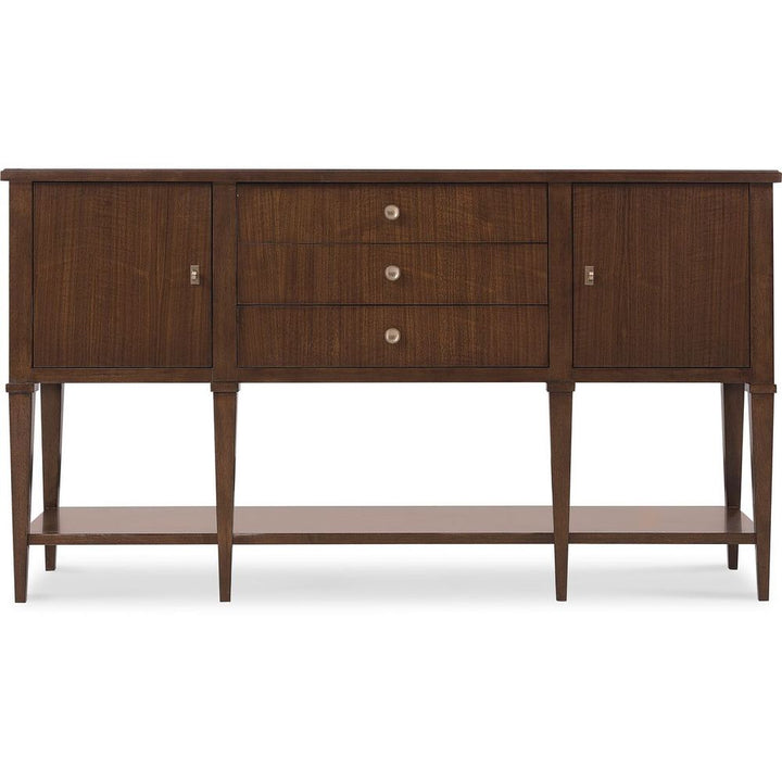 Sideboards & Credenzas Archives Server