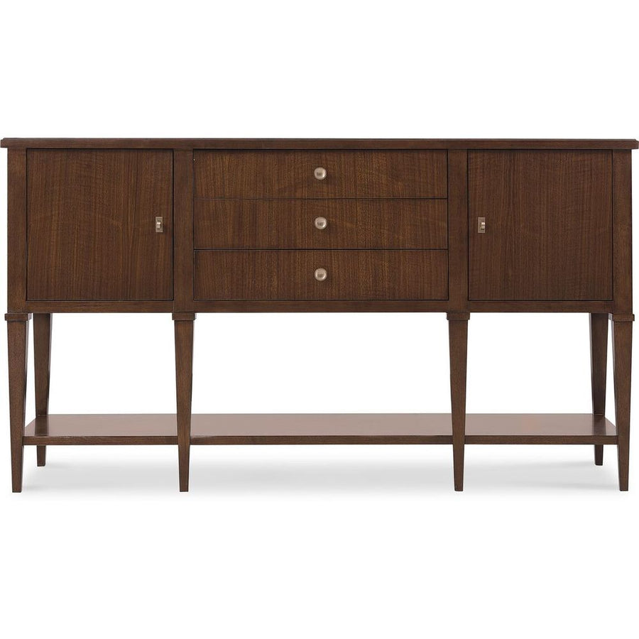 Sideboards & Credenzas Archives Server