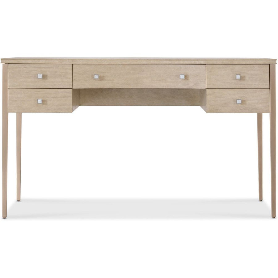 Vanity Desks Melange Flourish Dressing Table