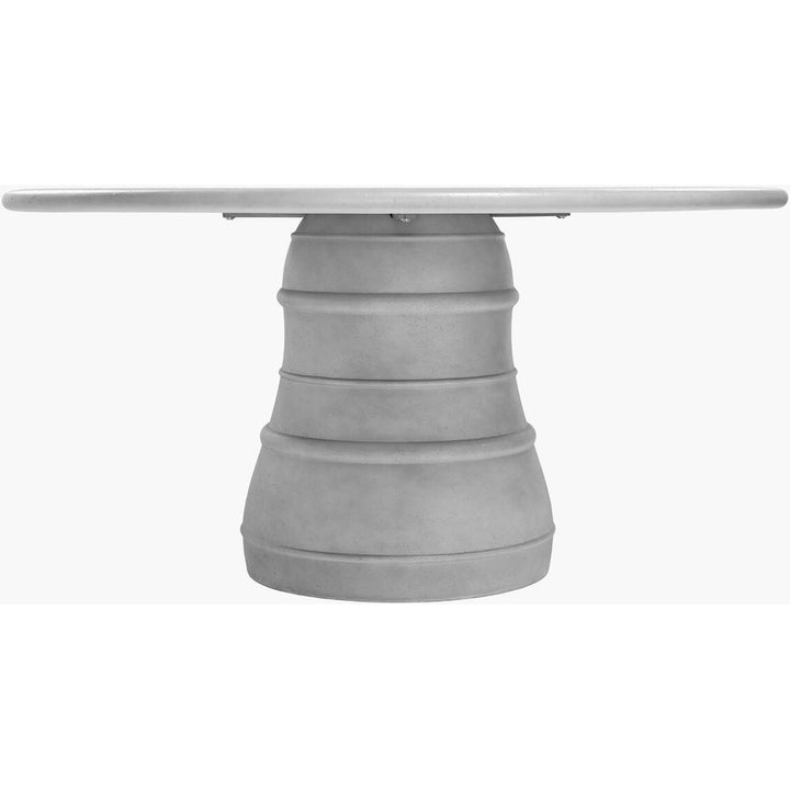 Ravenna Dining Table