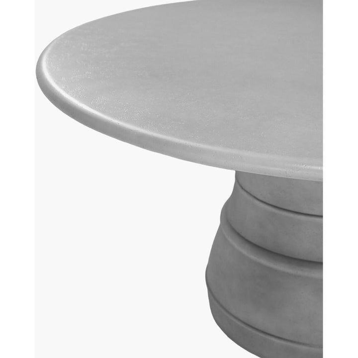 Outdoor Dining Tables Ravenna Dining Table