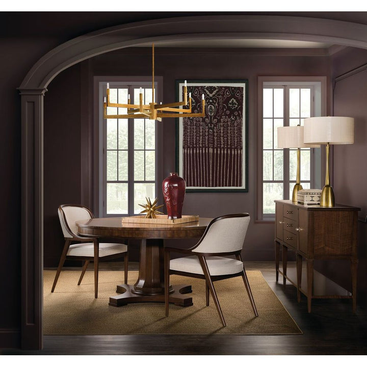 Sideboards & Credenzas Archives Server