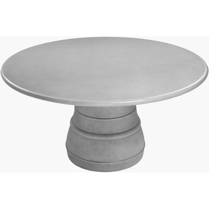 Outdoor Dining Tables Ravenna Dining Table