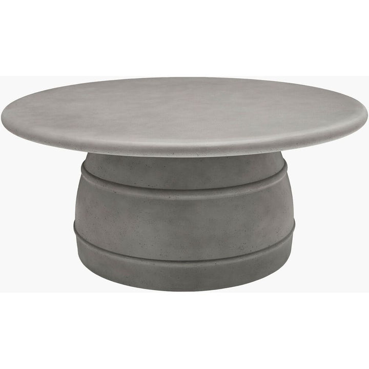 Outdoor Coffee Tables Ravenna Coffee Table